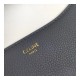 Celine Small 16 Bag In Grained Calfskin 188003 Celine Small 16 Bag In Grained Calfskin 188003