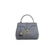 Celine Small 16 Bag In Grained Calfskin 188003 Celine Small 16 Bag In Grained Calfskin 188003