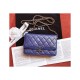 Chanel Small Flap Bag A57275 Chanel Small Flap Bag A57275