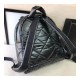 Chanel Mixed Fibers Backpack AS1025 Chanel Mixed Fibers Backpack AS1025