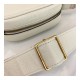 Gucci Print Leather Shoulder Bag 574803 Gucci Print Leather Shoulder Bag 574803