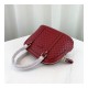 Gucci Signature Microguccissima Bag 449654 Gucci Signature Microguccissima Bag 449654