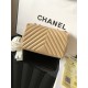 Chanel Calfskin Mini Flap Bag A91586 Chanel Calfskin Mini Flap Bag A91586