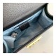 Gucci Padlock Bee Star Small Shoulder Bag 432182 Gucci Padlock Bee Star Small Shoulder Bag 432182