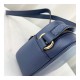 Gucci Soho Small Leather Disco Bag 308364 Gucci Soho Small Leather Disco Bag 308364