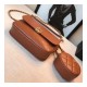 Chanel Flap Bag & Coin Purse AS1094 Chanel Flap Bag & Coin Purse AS1094