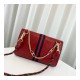 Gucci Rajah Small Shoulder Bag 570145 Gucci Rajah Small Shoulder Bag 570145