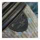 Louis Vuitton Monogram Pop Print Cannes M55455 Louis Vuitton Monogram Pop Print Cannes M55455