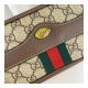 Gucci Ophidia Mini GG Bag 546597 Gucci Ophidia Mini GG Bag 546597