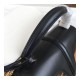 Celine Medium 16 Bag In Satinated Calfskin 187373 Celine Medium 16 Bag In Satinated Calfskin 187373