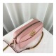 Gucci GG Marmont Medium Matelasse Shoulder Bag 443499 Gucci GG Marmont Medium Matelasse Shoulder Bag 443499