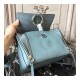 Chloe Small Faye Day Bag S322 Chloe Small Faye Day Bag S322