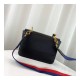 Gucci Queen Margaret Shoulder Bag 476542 Gucci Queen Margaret Shoulder Bag 476542