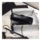 Chanel Small Flap Bag With Handle AS1114 Chanel Small Flap Bag With Handle AS1114