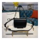 Chloe Small C Bag S199 Chloe Small C Bag S199