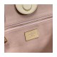 Louis Vuitton Damier Azur Canvas Propriano N44027 Louis Vuitton Damier Azur Canvas Propriano N44027