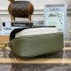 Louis Vuitton Lockme Tender M58554 M58555 M58557 Louis Vuitton Lockme Tender M58554 M58555 M58557