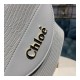Chloe Small Aby Lock Chain Bag Embossed Lizard Effect S1220 Chloe Small Aby Lock Chain Bag Embossed Lizard Effect S1220
