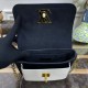 Louis Vuitton Lockme Tender M58554 M58555 M58557 Louis Vuitton Lockme Tender M58554 M58555 M58557