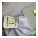 Chanel Quilted Caviar Clafskin Waist Bag AS0556 Chanel Quilted Caviar Clafskin Waist Bag AS0556