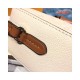 Louis Vuitton Monogram Empreinte Saintonge M44593 Louis Vuitton Monogram Empreinte Saintonge M44593