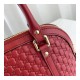 Gucci Signature Microguccissima Bag 449654 Gucci Signature Microguccissima Bag 449654
