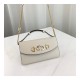 Gucci Zumi Smooth Leather Mini Bag 564718 Gucci Zumi Smooth Leather Mini Bag 564718