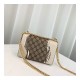 Gucci Padlock Snakeskin Small Shoulder Bag 432182 White Gucci Padlock Snakeskin Small Shoulder Bag 432182 White