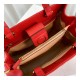 Gucci GG Marmont Small Matelasse Top Handle Bag 448054 Gucci GG Marmont Small Matelasse Top Handle Bag 448054