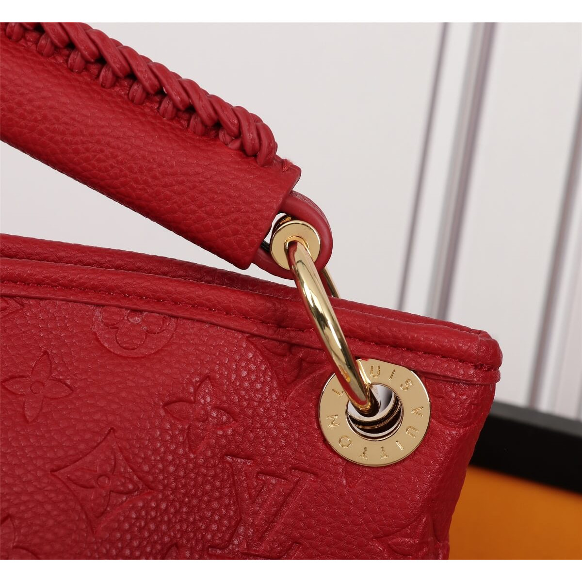 Louis Vuitton Artsy MM M41066 M43237 M43876 M44456 Louis Vuitton Artsy MM M41066 M43237 M43876 M44456