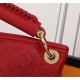 Louis Vuitton Artsy MM M41066 M43237 M43876 M44456 Louis Vuitton Artsy MM M41066 M43237 M43876 M44456
