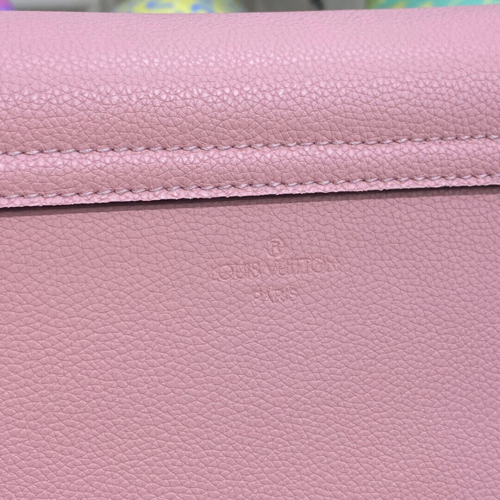 Louis Vuitton Lockme Tender M58554 M58555 M58557 Louis Vuitton Lockme Tender M58554 M58555 M58557
