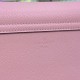 Louis Vuitton Lockme Tender M58554 M58555 M58557 Louis Vuitton Lockme Tender M58554 M58555 M58557