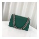 Gucci Dionysus Small Shoulder Bag 400249 Gucci Dionysus Small Shoulder Bag 400249