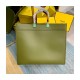 Fendi Sunshine Shopper 8BH372 Fendi Sunshine Shopper 8BH372