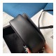 Celine Small Crecy Bag In Natural Calfskin 191363 Celine Small Crecy Bag In Natural Calfskin 191363