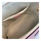 Gucci Signature Microguccissima Bag 449654 Gucci Signature Microguccissima Bag 449654