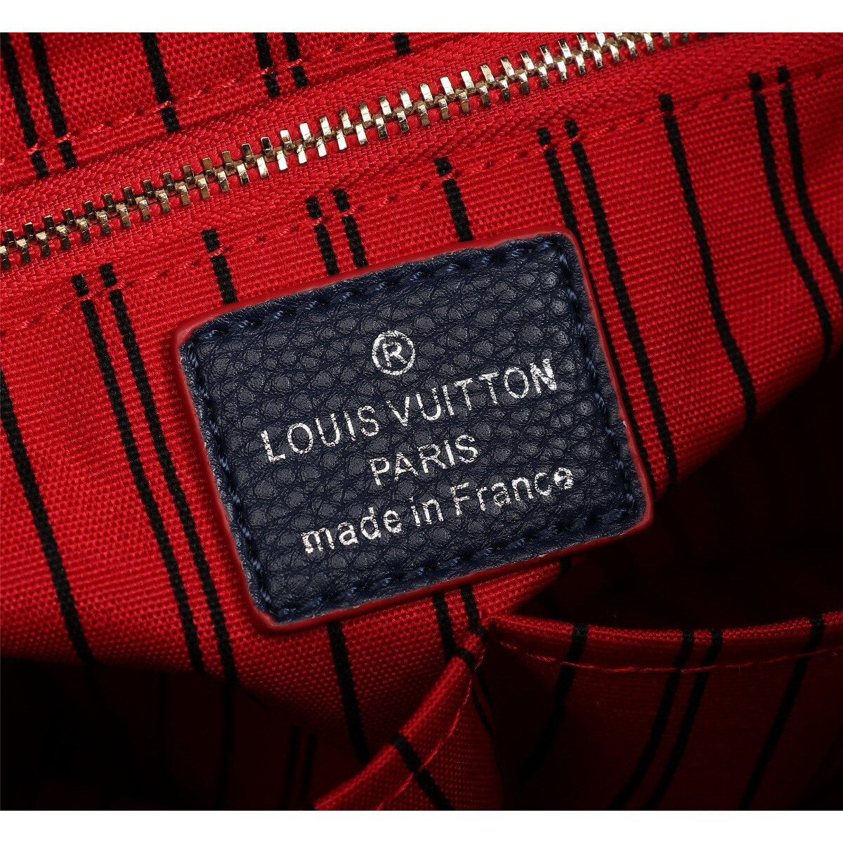 Louis Vuitton Artsy MM M41066 M43237 M43876 M44456 Louis Vuitton Artsy MM M41066 M43237 M43876 M44456