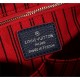 Louis Vuitton Artsy MM M41066 M43237 M43876 M44456 Louis Vuitton Artsy MM M41066 M43237 M43876 M44456