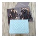 Chanel Clutch Bag 86089 Chanel Clutch Bag 86089