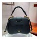 Prada Saffiano Leather Medium Sidonie Bag 1BN005 Prada Saffiano Leather Medium Sidonie Bag 1BN005