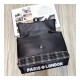 Chanel Flap Shopping Bag A1008 Chanel Flap Shopping Bag A1008