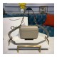 Chloe Small C Bag S199 Chloe Small C Bag S199