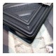 Chanel Calfskin Boy Chanel Handbag A67086 Chanel Calfskin Boy Chanel Handbag A67086