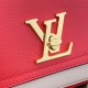 Louis Vuitton Lockme Tender M58554 M58555 M58557 Louis Vuitton Lockme Tender M58554 M58555 M58557