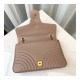 Gucci GG Marmont Medium Matelassé Shoulder Bag 443496 Gucci GG Marmont Medium Matelassé Shoulder Bag 443496