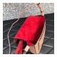 Valentino Garavani Medium Vring Crossbody Bag 0510