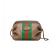 Gucci Web GG Print Cross Body Bag 564582 Gucci Web GG Print Cross Body Bag 564582