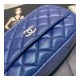 Chanel Camera Case A1003 Chanel Camera Case A1003
