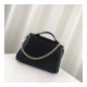 Gucci Interlocking GG Clasp Convertible Bag 510302 Gucci Interlocking GG Clasp Convertible Bag 510302